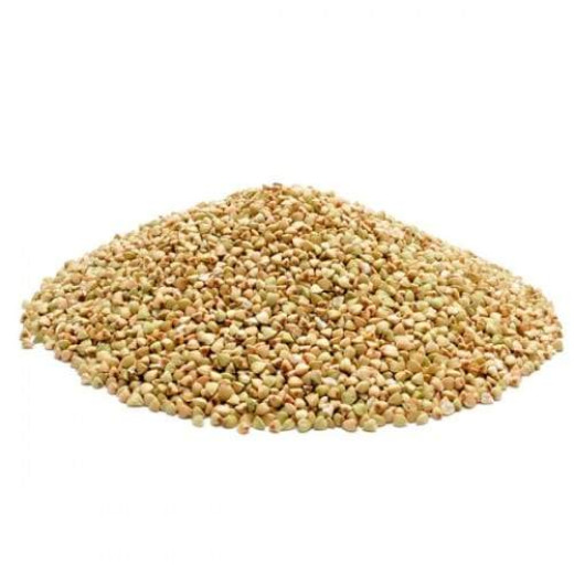 Organic Buckwheat.jpg