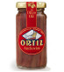 Ortiz Anchovies 95g