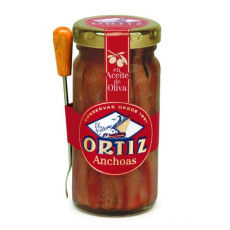 Ortiz Anchovies In Jar.jpg