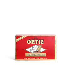 Ortiz Anchovy Fillets In Olive Oil.jpg