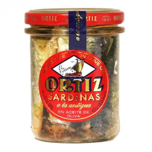 Ortiz Sardines In Jar.jpg