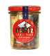 Ortiz Sardines In Jar.jpg
