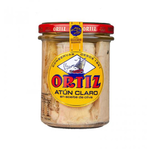 Ortiz Tuna In Jar.jpg