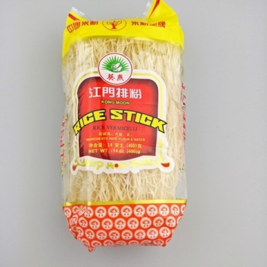 Osha Rice Stick.jpg