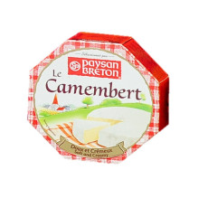 Pb Camembert 125g.jpg