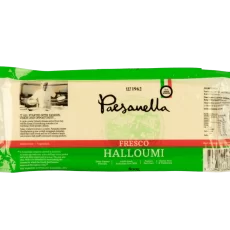 Paesanella Halloumi 800g
