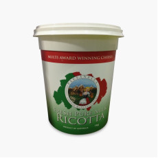 Paesanella Ricotta 1kg