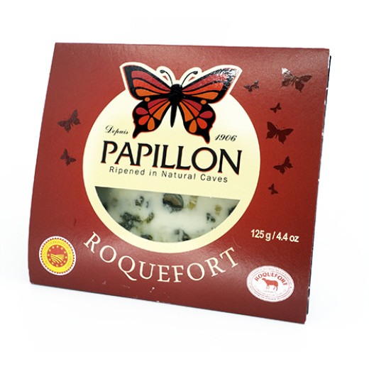 Papillon Roquefort.jpg