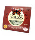 Papillon Roquefort.jpg