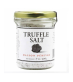 Pebeyre Truffle Salt 200g.png