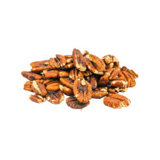 Pecans.jpg