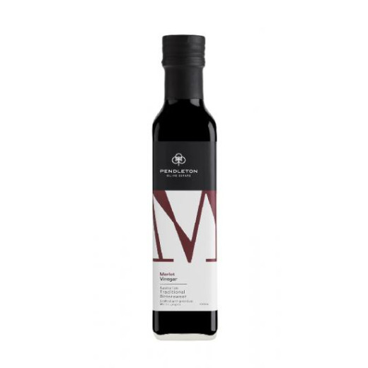 Pendleton Merlot Vinegar.jpg