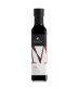 Pendleton Merlot Vinegar.jpg