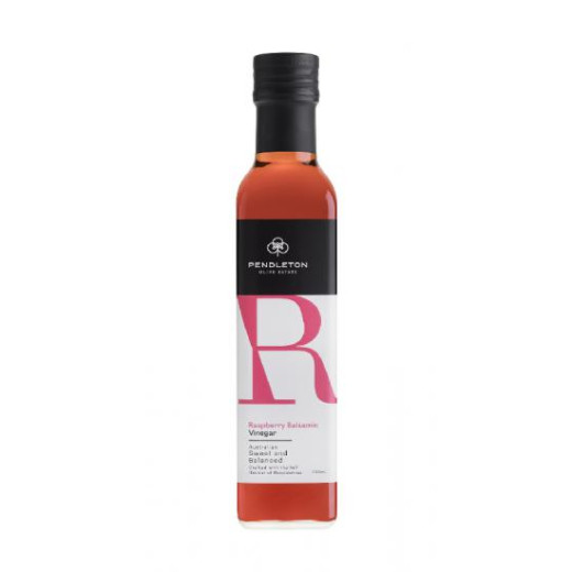 Pendleton Raspberry Balsamic Vinegar.jpg