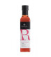 Pendleton Raspberry Balsamic Vinegar.jpg