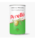 Perello Gordal Spicy Pitted Olives 150g