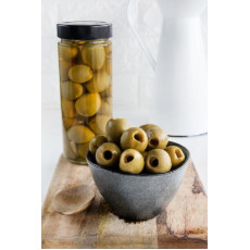 Perello Pitted Olives.jpg