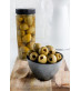 Perello Pitted Olives.jpg