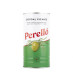 Perello Pitted Spicy Olives 2kg.jpg