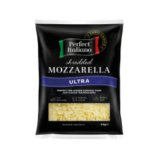 Perfect Italiano Shredded Mozzarella.png