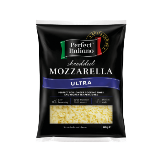 Perfect Italiano Shredded Mozzarella.png