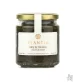 Plantin Black Truffle Paste 280g