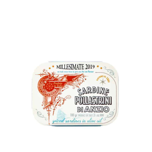 Pollastrini Millesimate Spiced Sardines.jpg