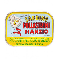 Pollastrini Sardines Oo Chilli.jpg