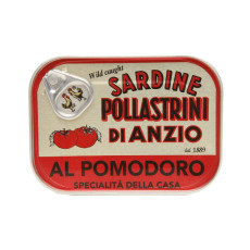 Pollastrini Sardines Oo Tomato.jpg