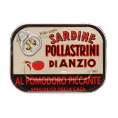 Pollastrini Sardines Oo Tomato Chilli.jpg