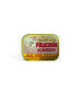 Pollastrini In Sunflower Oil 100g