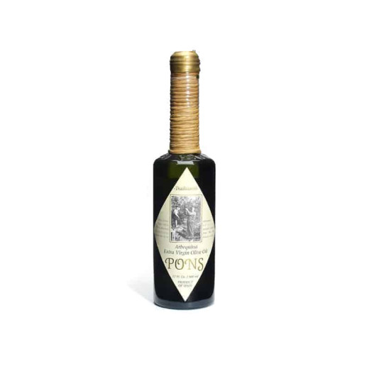 Pons Ev Olive Oil.jpg