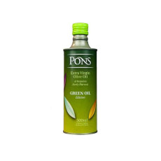 Pons Green Ev Olive Oil.jpeg