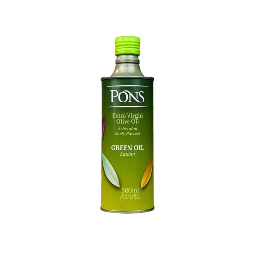 Pons Green Ev Olive Oil.jpeg
