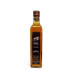 Pons Moscatel Wine Vinegar 500ml.jpg