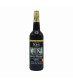 Pons Sherry Vinegar 750ml.jpg