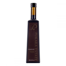 Pukara Estate Caramelised Balsamic Vinegar 500ml.jpg