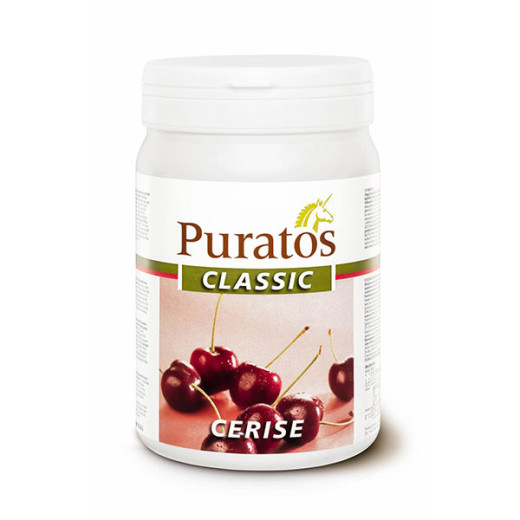 Puratos Cherry Paste.jpg