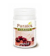 Puratos Cherry Paste.jpg