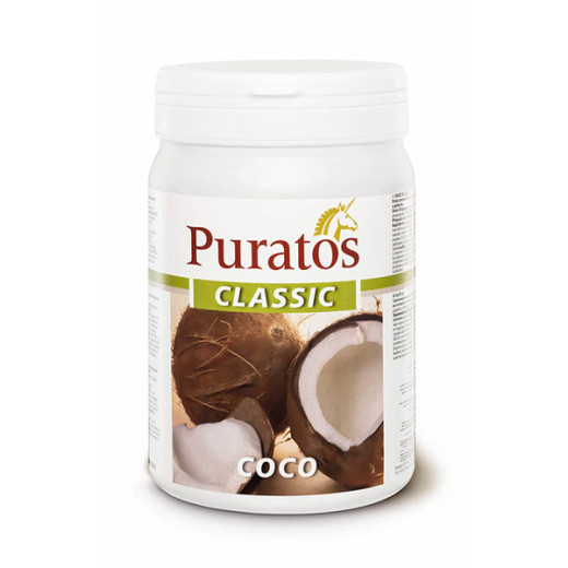 Puratos Coconut Paste.jpg