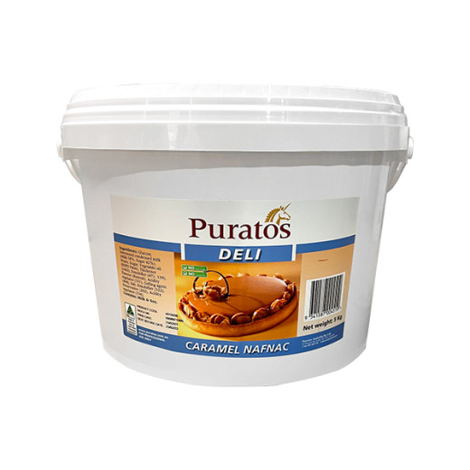 Puratos Deli Caramel.jpg