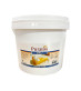 Puratos Deli Lemon Curd.jpg