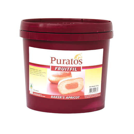 Puratos Fruitfil Bakers Apricot.jpg