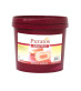 Puratos Fruitfil Bakers Apricot.jpg