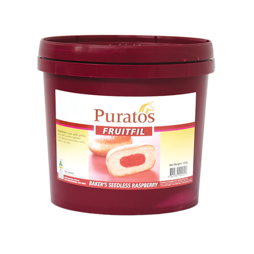 Puratos Fruitfil Bakers Seedless Raspberry.jpg