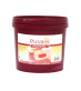 Puratos Fruitfil Bakers Seedless Raspberry.jpg