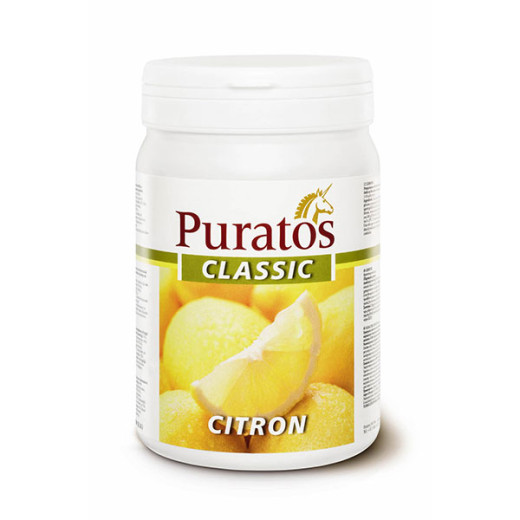 Puratos Lemon Paste.jpg