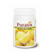 Puratos Lemon Paste.jpg