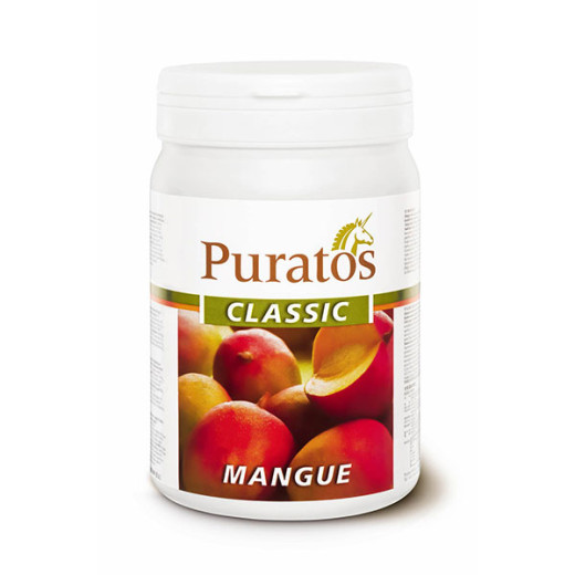 Puratos Mango Paste.jpg