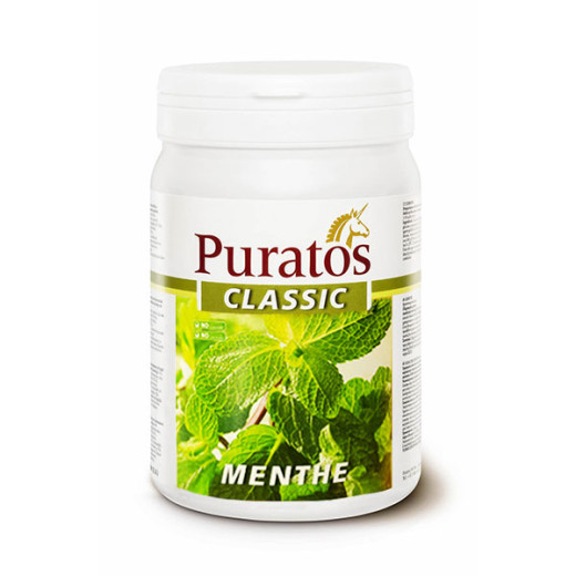 Puratos Mint Paste.jpg